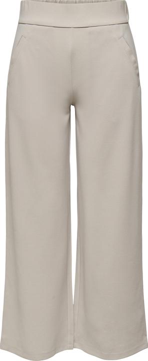 Produktbild JdY Weit geschnittene Hose (34)