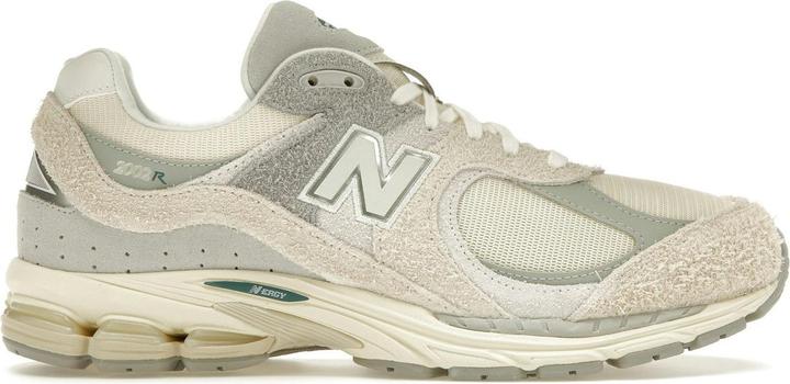 Immagine prodotto New Balance M2002REK (40.5)