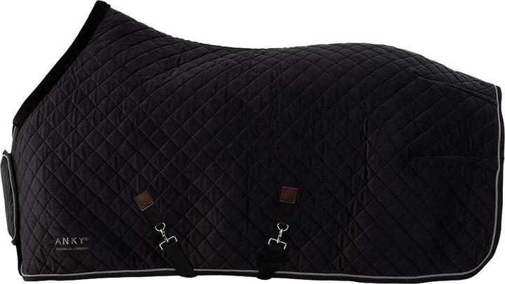 Produktbild Anky VictoryATB24006