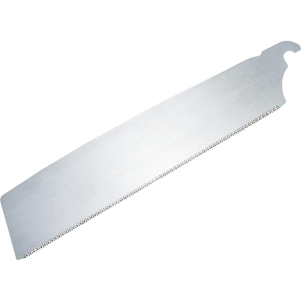 Tajima, Handsäge, Ersatzblätter 250 mm,extra