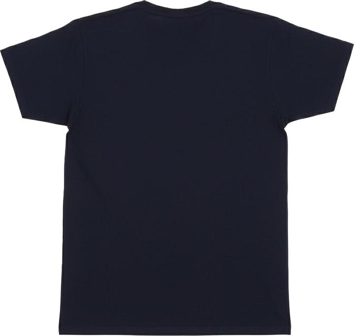 Produktbild Blue Beetle TShirt Mädchen Baumwolle (152, 158)