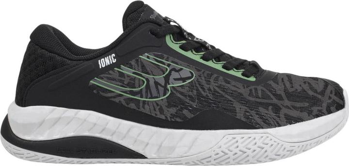 Produktbild Bullpadel Ionic 25V (37)