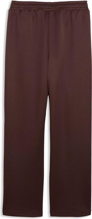 Produktbild Puma T7 ALWAYS ON Relaxed Track Pants DK op (XL)