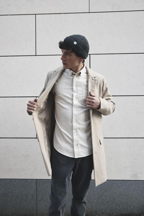 Immagine prodotto Casual Friday Osbourne (M)