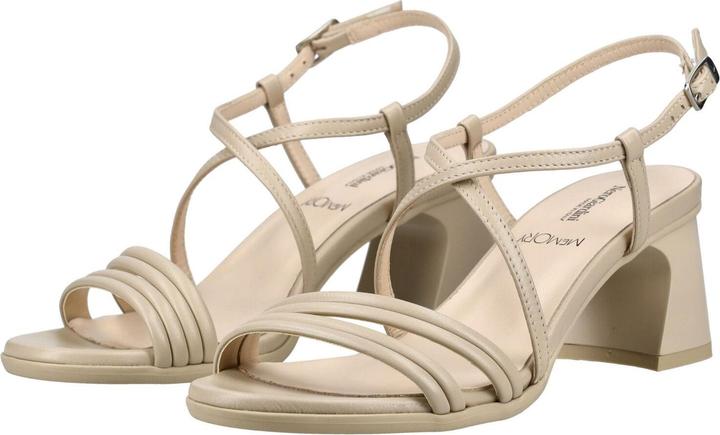 Produktbild Nero Giardini Sandalen (35)