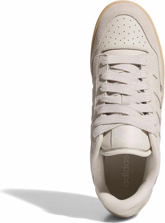 Image du produit Adidas Rapid Court Low Schuhe – Beige (42)