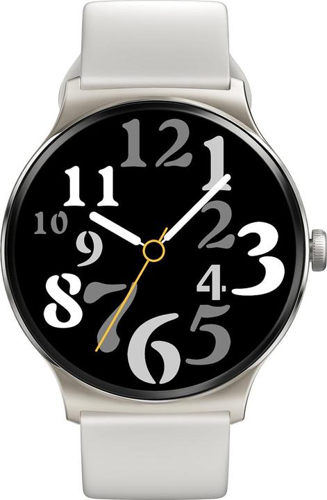 Produktbild Haylou Solar Lite (46 mm)