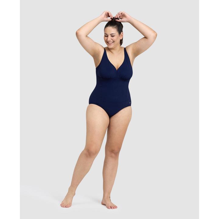 Image du produit Arena Maura (XXL)