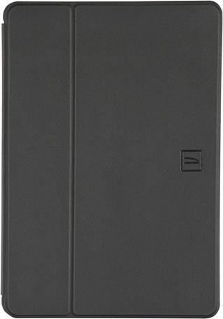 Produktbild Tucano Gala Tablethuelle Samsun (Samsung Galaxy Tab A11, Samsung Galaxy Tab A9+)