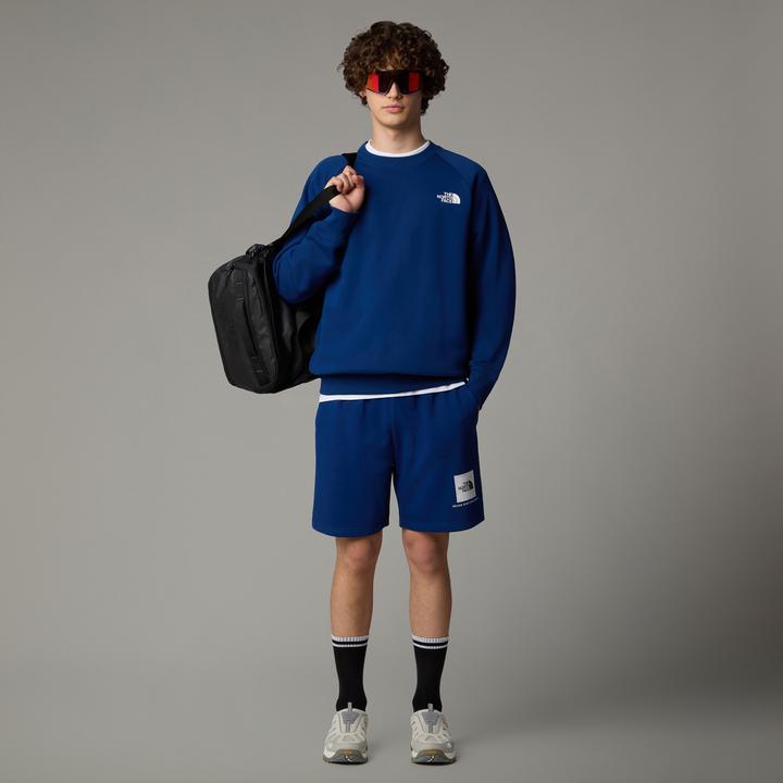 Actual product image North Face Box Nse (XL)