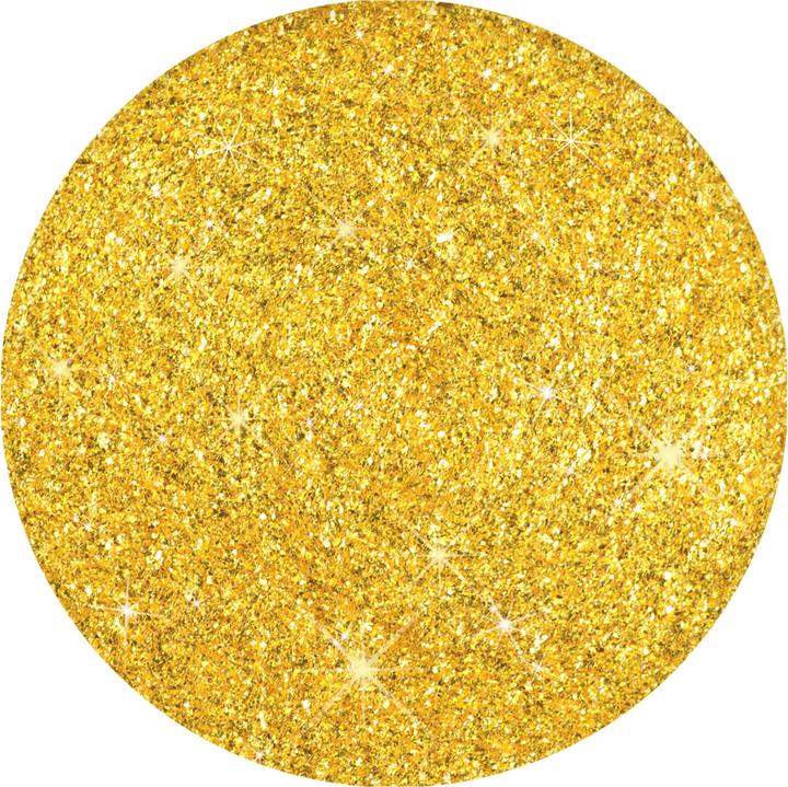 Immagine prodotto Zoya Solange (Smalto)