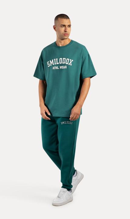 Produktbild Smilodox T-Shirt Kayson (L)