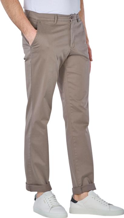 Actual product image Atelier Gardeur BENITO chinos (W30/L32)