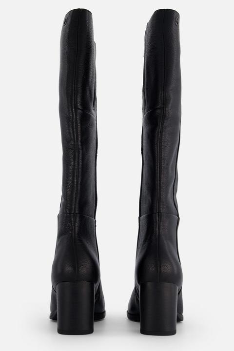 Produktbild Tamaris Stiefel (38)