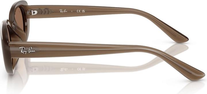 Produktbild Ray Ban RB4441D 677973 53