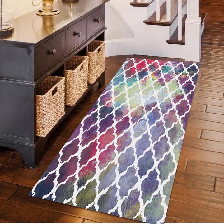 Produktbild Conceptum Hypnose Rhett (80 x 150 cm)