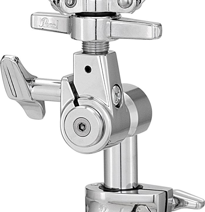 Produktbild Pearl S-930 Snare Stand Snareständer
