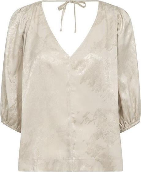 Immagine prodotto Soaked in Luxury Kitty (XL)