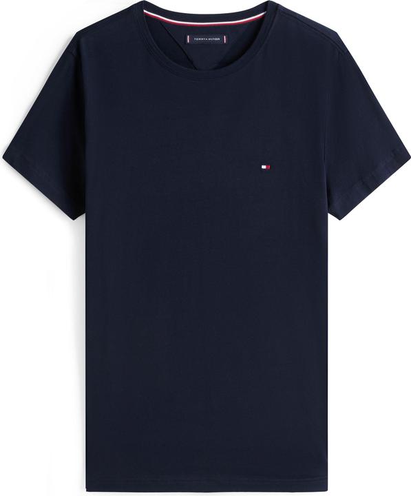 Image du produit Tommy Hilfiger Classic (L)