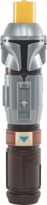 Produktbild Hasbro Star Wars Lichtschwert Squad