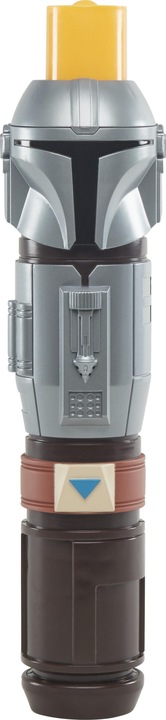 Immagine prodotto Hasbro Squadra di spade laser di Star Wars