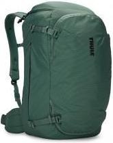 Produktbild Thule 5311 Landmark 40L Unisex Travel Pack Hazy Green (40 l)