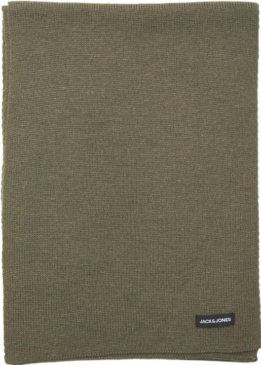 Produktbild Jack & Jones Schal Schal