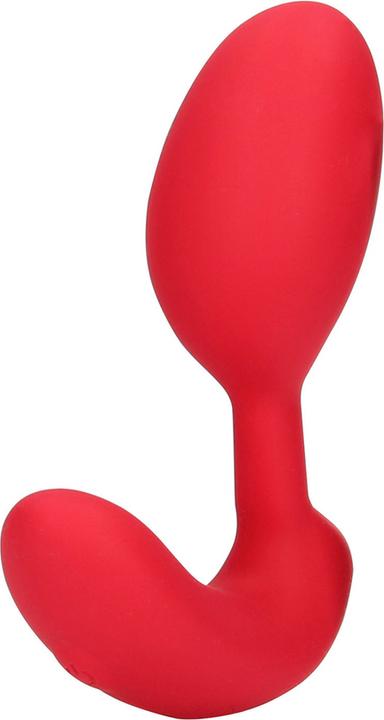 Produktbild Aneros Vivi Vibrating Kegel Exerciser