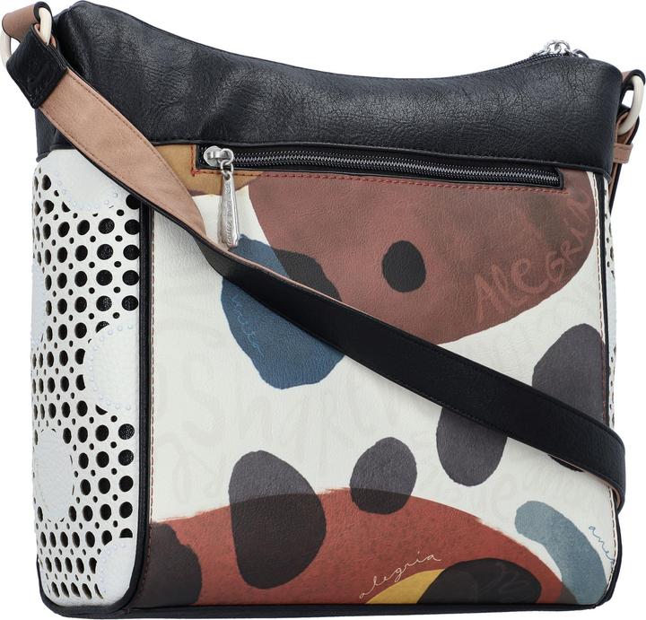 Actual product image Anekke Alma Umhängetasche 30.5 cm