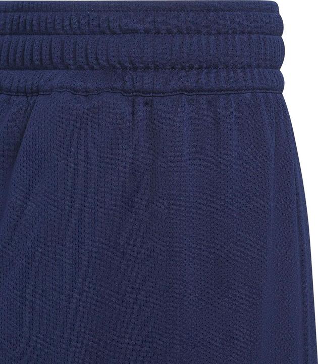 Produktbild Adidas Evryday Pro Short Kids (128)