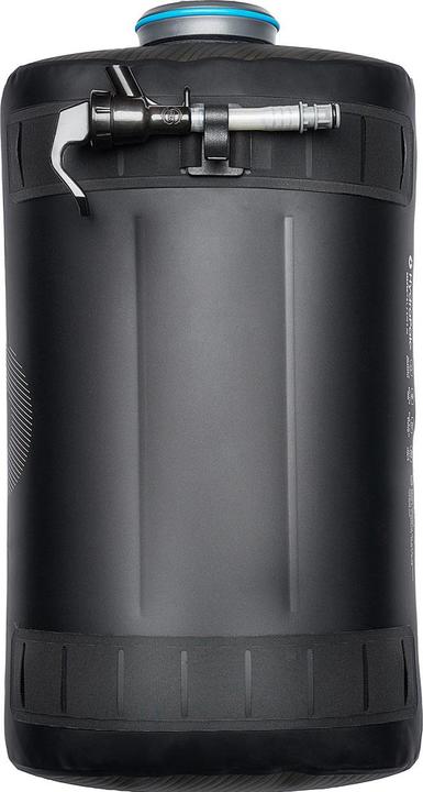 Produktbild Hydrapak Expedition (8 l)