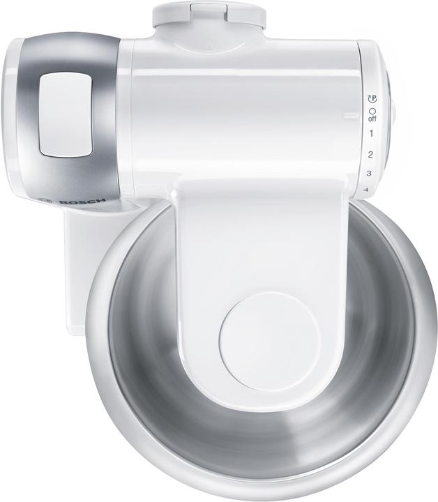 Image du produit Bosch Hausgeräte Mum4880 (600 W, 3.90 l)