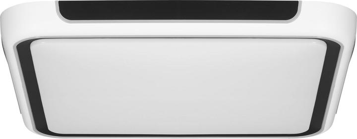 Image du produit Activejet Plafonnier à LED AJE-CARLOS 40W (5000 lm, E27)