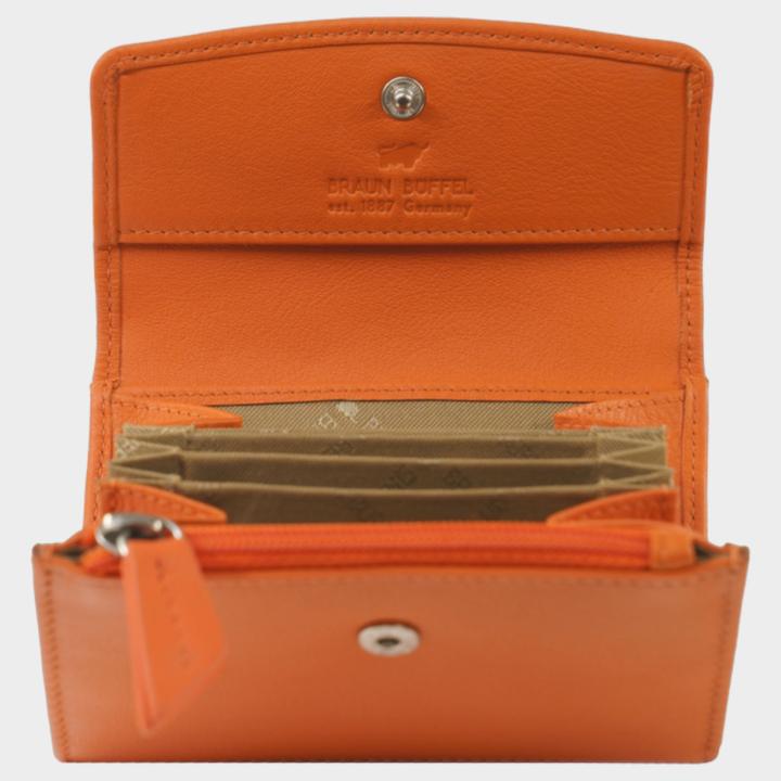 Actual product image Braun Büffel Joy Rfid