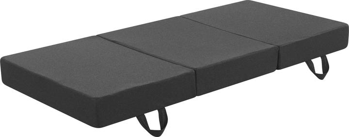 Arensberger Amalia (90 x 200 cm)