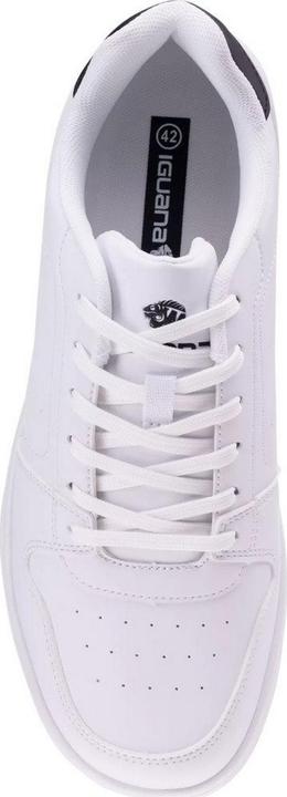 Produktbild Iguana Sneaker Kosel (47)