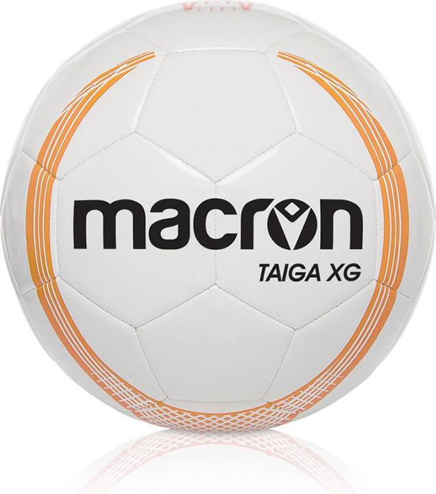 Produktbild Macron ball taiga xg n.3 (3)