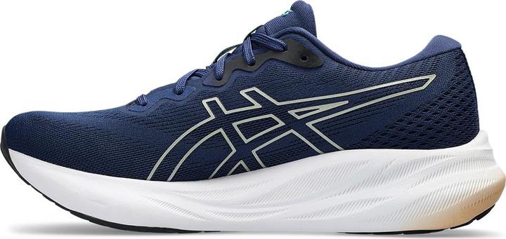 Immagine prodotto ASICS Performance Ma non è un caso che Asics Gel-Pulse 15 1012B593 401 40,5 sia un prodotto di qualità. (40.5)