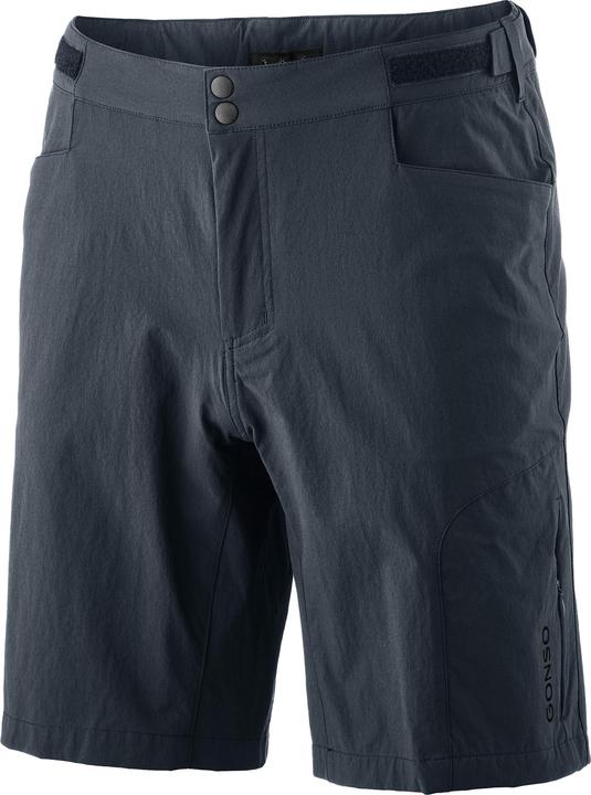 Produktbild Gonso Adventure Shorts (M)