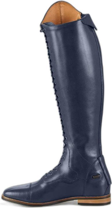 Actual product image Premier Equine Maurizia Large (42)