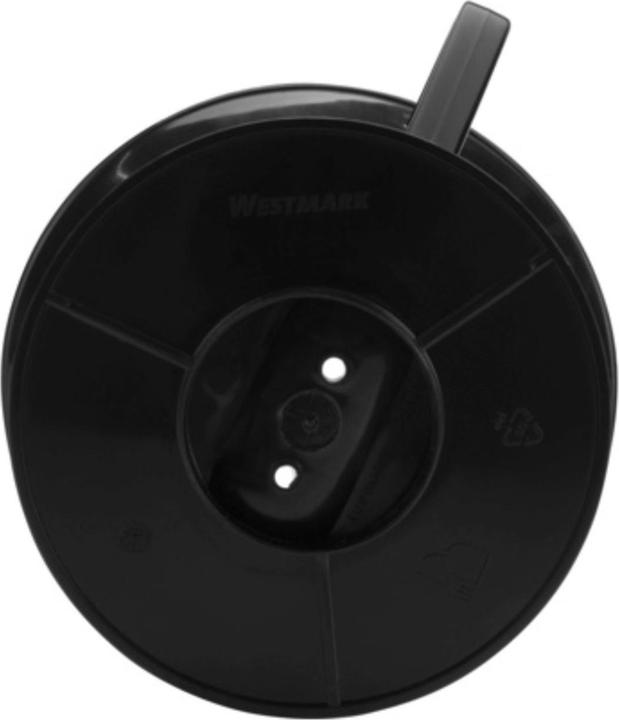 Productafbeelding Westmark Koffiefilterhulpstuk Vier