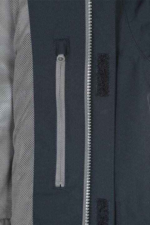 Produktbild Mountain Warehouse Ridge Jacke wasserfest (L)