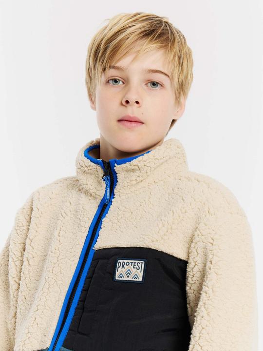 Produktbild Protest Skipullover PRTFinley JR (176)