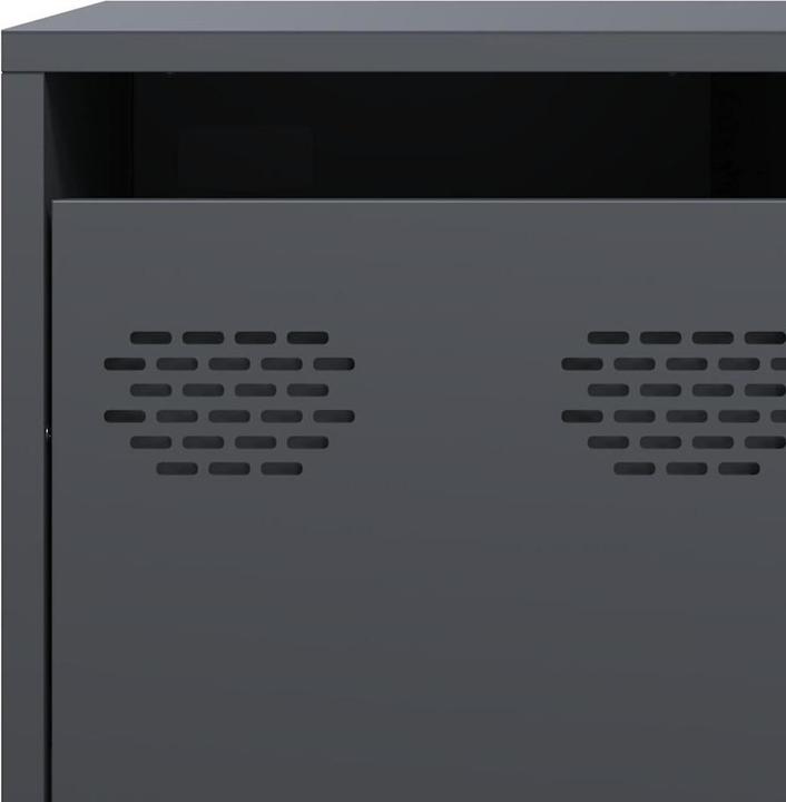 Image du produit vidaXL Lukina