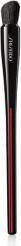Immagine prodotto Shiseido Naname Fude Muli Eye Brush (Sopracciglia)