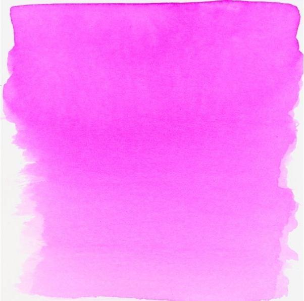 Actual product image Talens Deckfarbe Ecoline (30 ml)