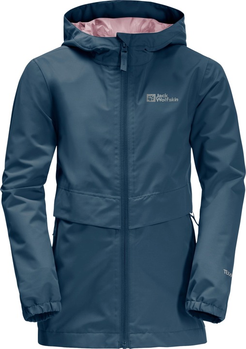 Jack Wolfskin Malima Jacket G