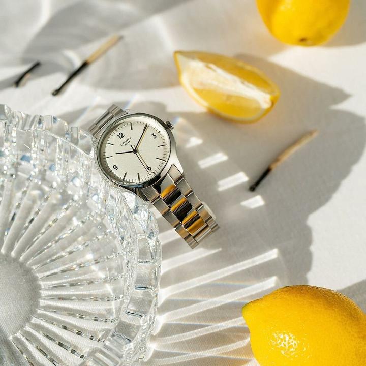 Produktbild Cauny CAN005 (40 mm)