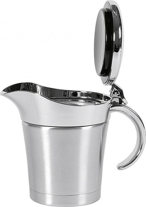 Image du produit APS Thermo-Sauciere