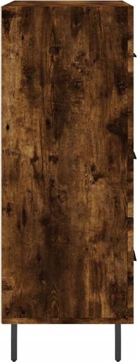 Image du produit vidaXL Sideboard (69.50 x 34 x 90 cm)